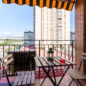  Homestay House Fata Spain
