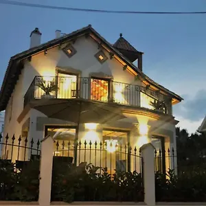 St. Rafael Accommodatie bij particulieren Vilanova i la Geltrú